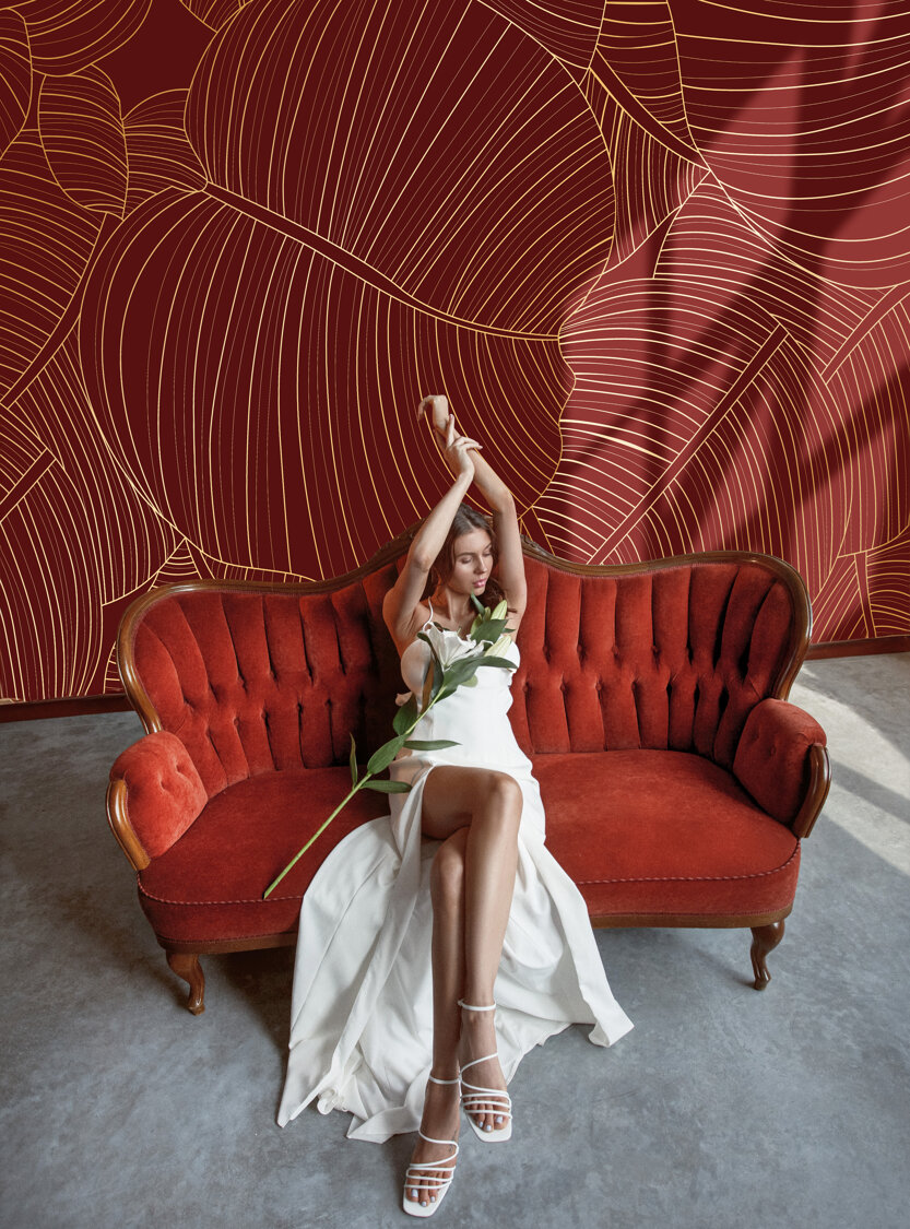 4732657f-3e80-44ce-840e-45373fc10b34