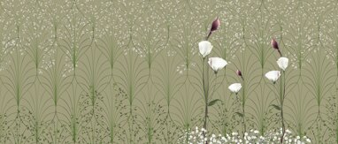 e77137ae-884d-4393-8d88-1b22ece73479