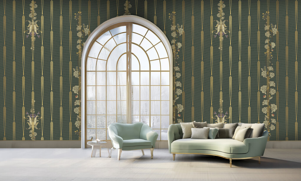 3f09dd40-5e62-47a4-91c3-84e000a92e24