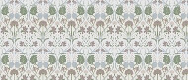 56c5add6-f61f-4a84-90fa-fcbcbe16f99d