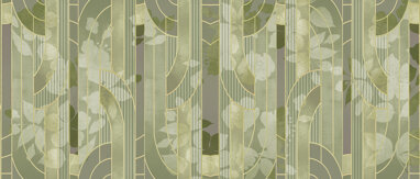 82feb922-a836-48ef-bbce-fd377761dfc3