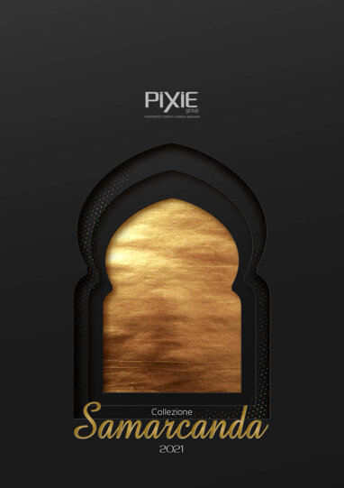 b1624d26-9489-41c5-a01d-0b227d2fa4cd