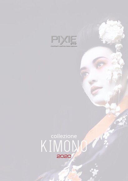 d58847a3-68e4-4803-8b86-ecb0506e8a8a