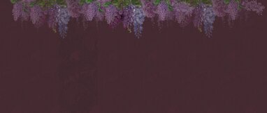 fd1bf8f6-d67d-4345-a7a7-054149bd9634