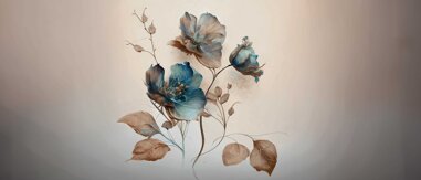 067bb524-0317-44b9-944d-44f47c147d78