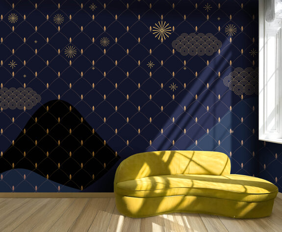 nuvole e stelle blu_ambiente.jpeg