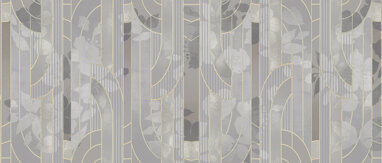 d3ac021f-ff66-4862-be9b-403cb54dfc75