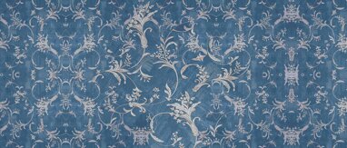 30a7b4fb-4bf1-40f3-990e-93b8cc516268