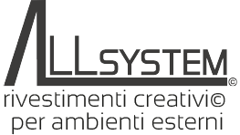 7edc864d-199f-4b2e-a192-dccece0105f4