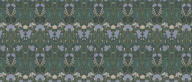 69eb8f2c-5a9d-4009-9e75-eadd334f9239