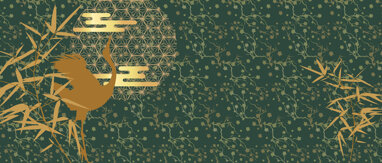 ce579ec0-0097-4a46-af23-b7093f7ffacf