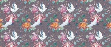 aa69af31-242e-481b-99c0-2bd33830ed8a