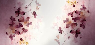 0b677904-05ed-4211-b435-53d70d77507f