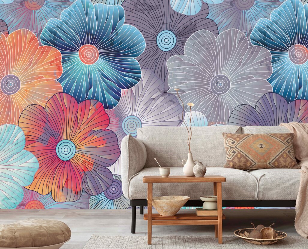 d35d287c-49fb-4b31-9470-bd8179e5d389