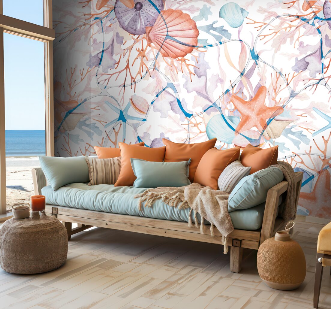 7ba403c9-e6b7-4067-92a9-a58e9b8b9d73