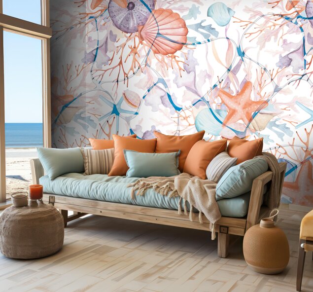 7ba403c9-e6b7-4067-92a9-a58e9b8b9d73 7ba403c9-e6b7-4067-92a9-a58e9b8b9d73