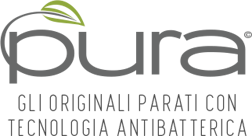 8ebb551a-4a5b-4594-b2e0-22c437b074d2