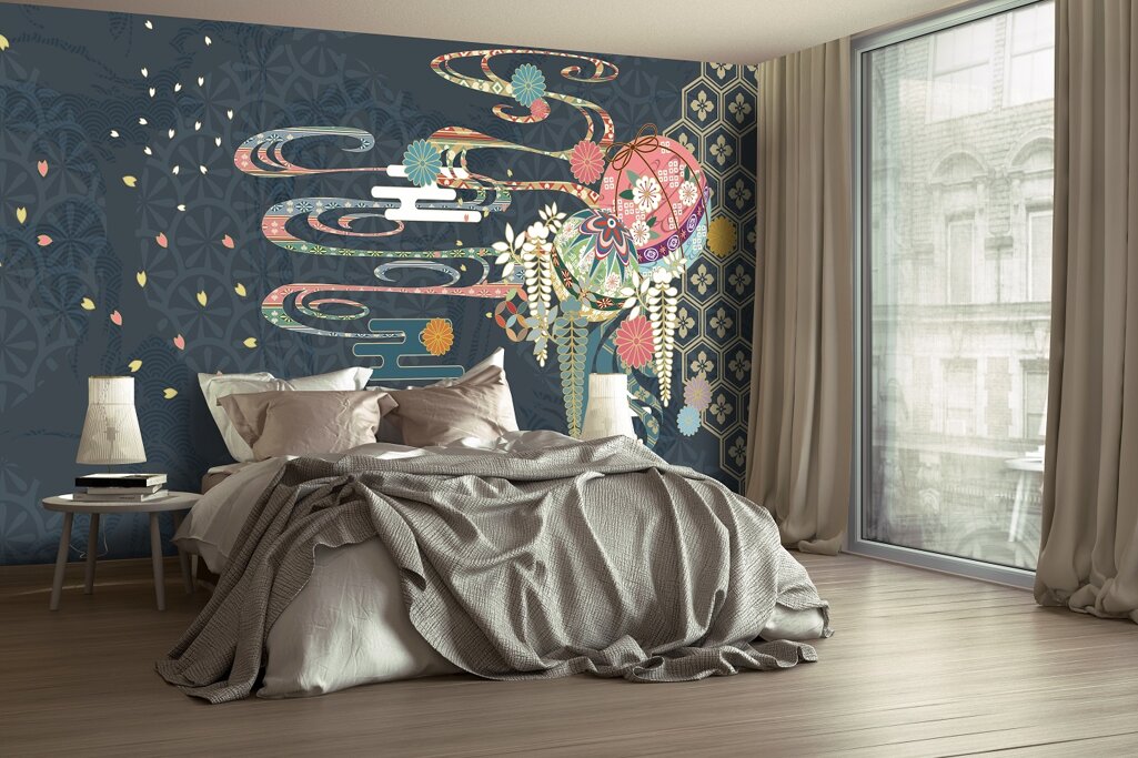 fe7c39ce-6d62-4ada-9eb0-7da927a1d6ec