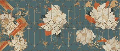 a8507f66-64a9-4aed-801f-5968ca0e397c