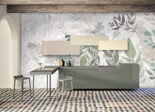 253fe361-88c1-4ddf-8793-89c6bf3854ec