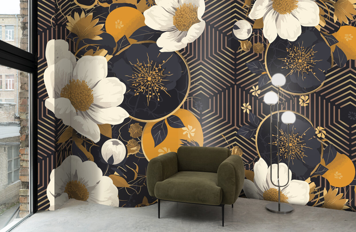 Était une fois nero_ambiente.jpeg