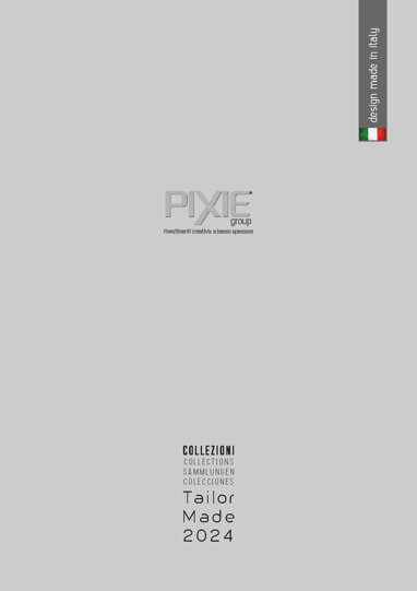 bfcb6de6-d0b7-49cc-bb42-3ac0a5a0998e