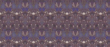 1a286951-b6ca-4ba3-8562-48f94efafc70