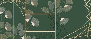 7ecdf87b-ed2b-442f-9782-853e77f457dc