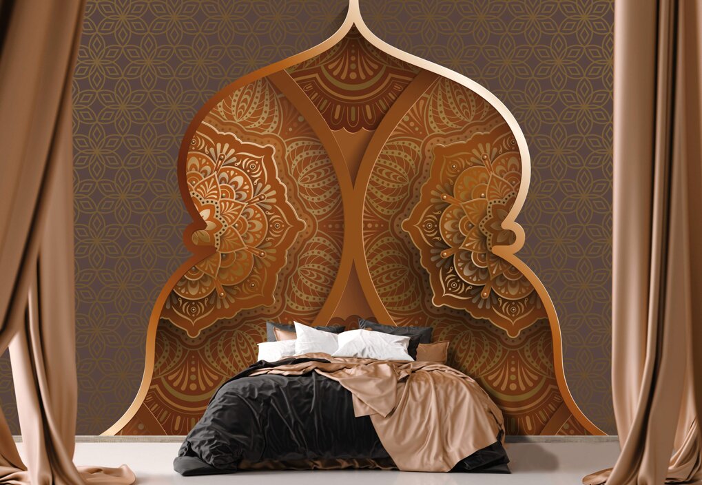 23f269ee-76d1-48a8-b798-4fc0613acbf3