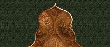 4bac8edf-4b5c-4923-8fbc-5249f885ba01