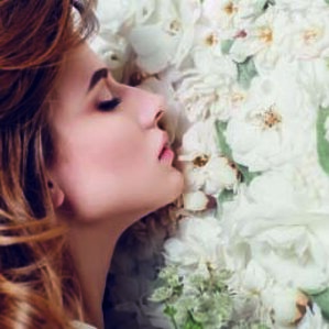 3d961d10-342f-4b3c-b2c9-2dd8421b95fe