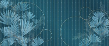 ae32b564-81b5-4f5f-8ac4-14d70ff251bd