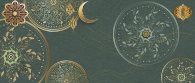 a7faa6f0-3dd2-4761-8a23-7335136460ef