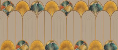 bf715bcf-8c70-454f-9116-8e54434a85a3