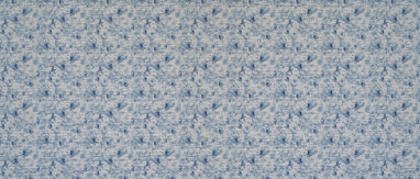 0d288ca6-9f0e-4b0d-9b35-f6d281ad1241