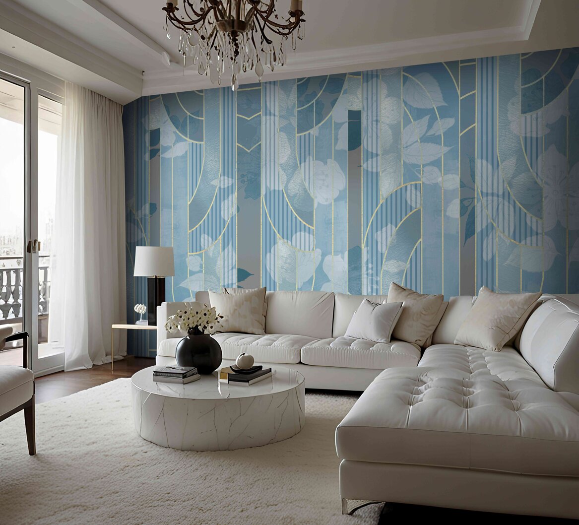 a7538287-3416-4ba6-8802-4ce5f926df3f