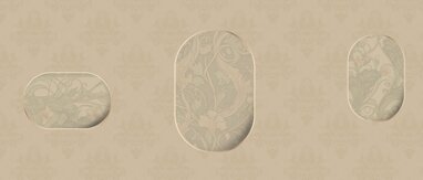 b77034ac-1969-4c74-80d1-7e71308c6a6e