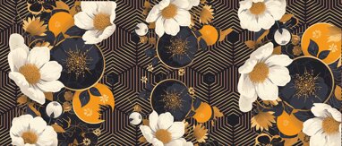 bbc3de35-24eb-4f47-8e81-bb130bac9471