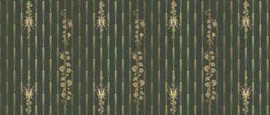 1ed4f7c9-e4c7-49b1-82b4-73dfe73166f9