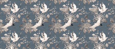 b0a56756-9d93-442c-bb34-1266c3349a1c