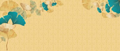 fc104b67-07dc-458d-a7ff-4389ae61dd1b