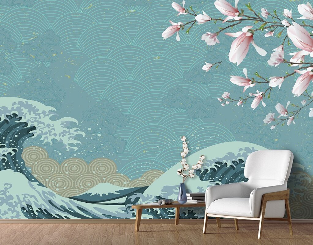 d446db3c-fab0-49a5-9429-feaaf0c0ec88