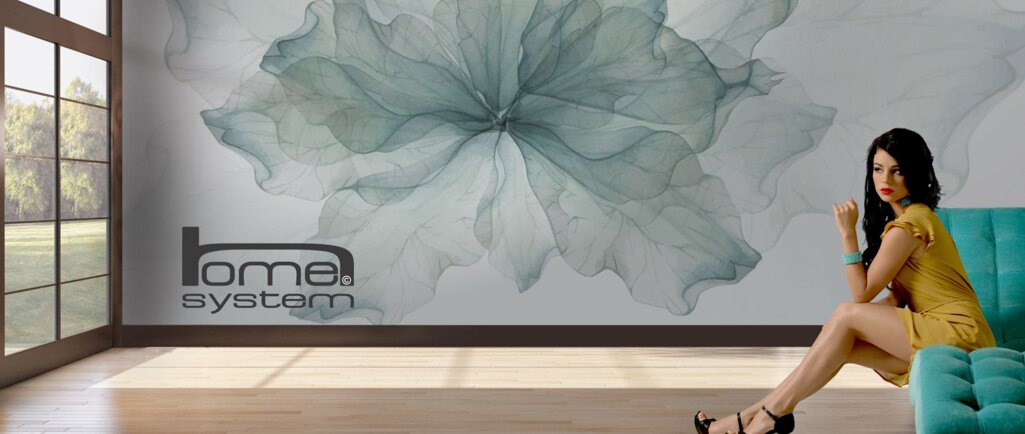 9335e7d7-0dbf-49e7-8ca0-6ae531346b13 9335e7d7-0dbf-49e7-8ca0-6ae531346b13