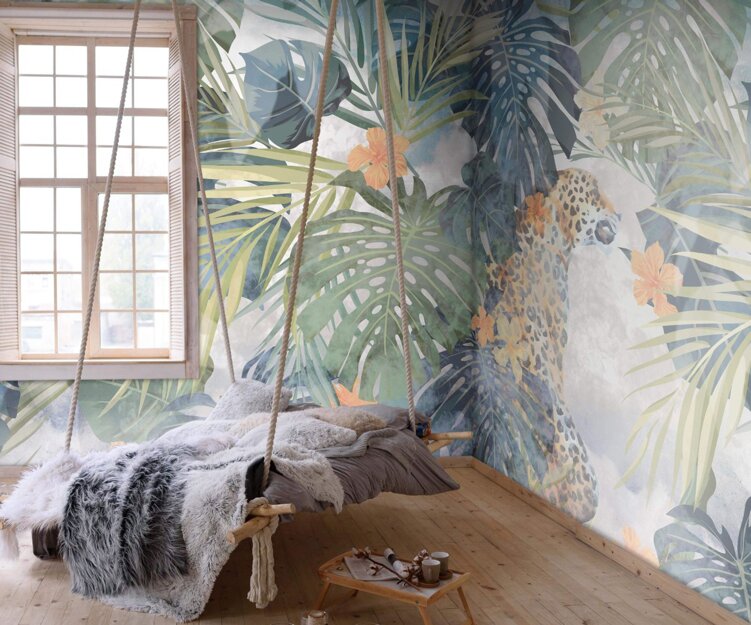 952dc2ef-695e-427e-b8d7-e8345cb3ca89 952dc2ef-695e-427e-b8d7-e8345cb3ca89