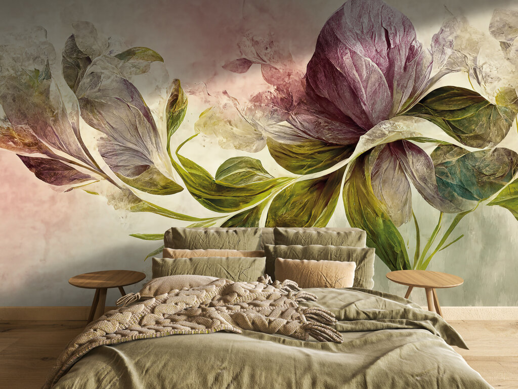 1371ca06-2c6a-47eb-8fb9-e5c531626ee2