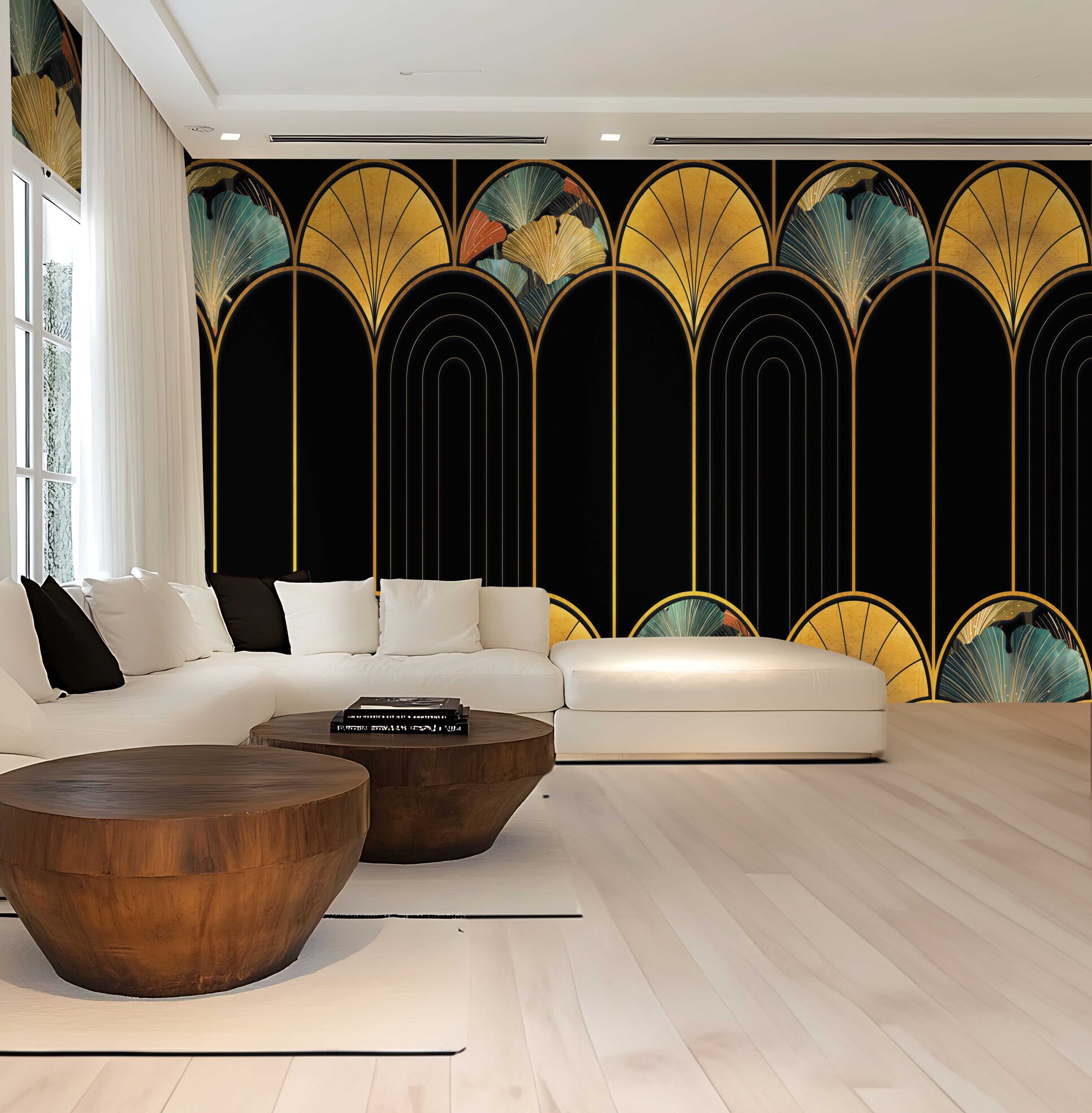 e117d746-542f-40a0-8bcf-87f15344e257 e117d746-542f-40a0-8bcf-87f15344e257