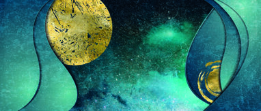 00eb9389-dda2-4b84-b296-6e81f8a0e597