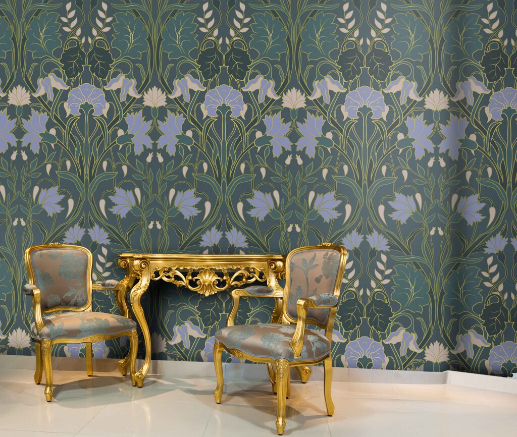 d22a31e2-fc2f-48a8-b9d8-8ef7d781440b