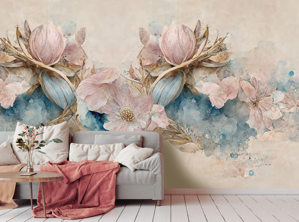 197ae940-28de-455a-a50d-767c6d76bfe1