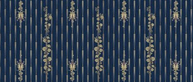 58319290-5d1f-477c-88e0-a2fb7c992ab0